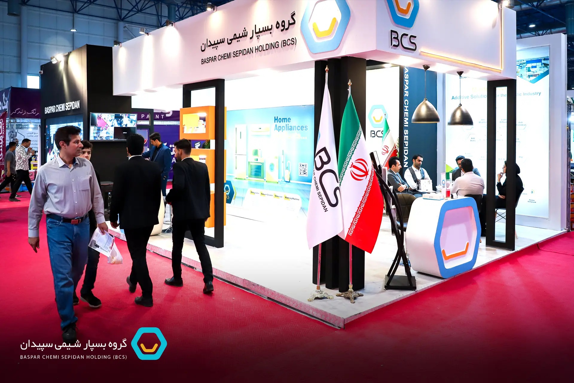 6_حضور_گروه_بسپار_شیمی_سپیدان_در_نمایشگاه_مشهد_پلاست_20240602163252.jpg